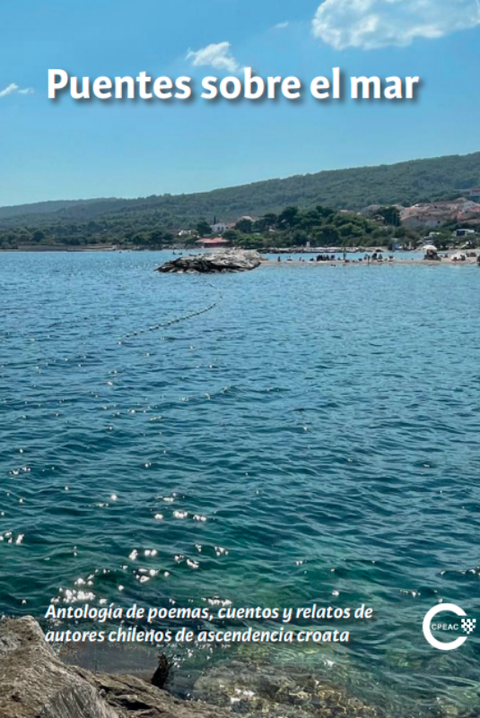 diseño sin título 2025 09 08t125031.008