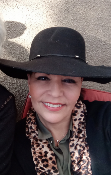 diseño sin título 2025 09 25t135323.556