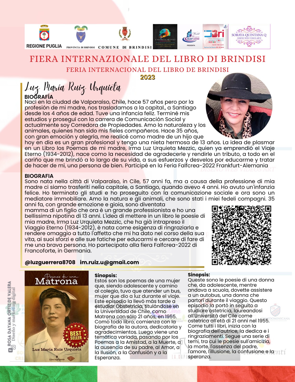 img 20230426 wa0034 (1)