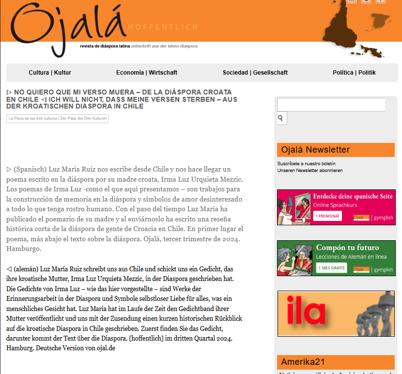 opera captura de pantalla 2025 09 25 110507 ojal.de