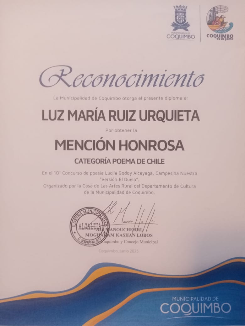 whatsapp image 2025 09 25 at 7.22.04 pm