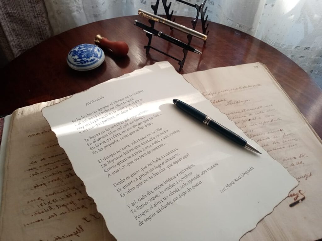 whatsapp image 2025 09 25 at 7.22.05 pm